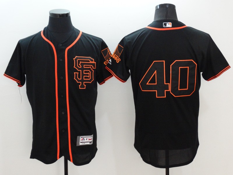 San Francisco Giants jerseys-025